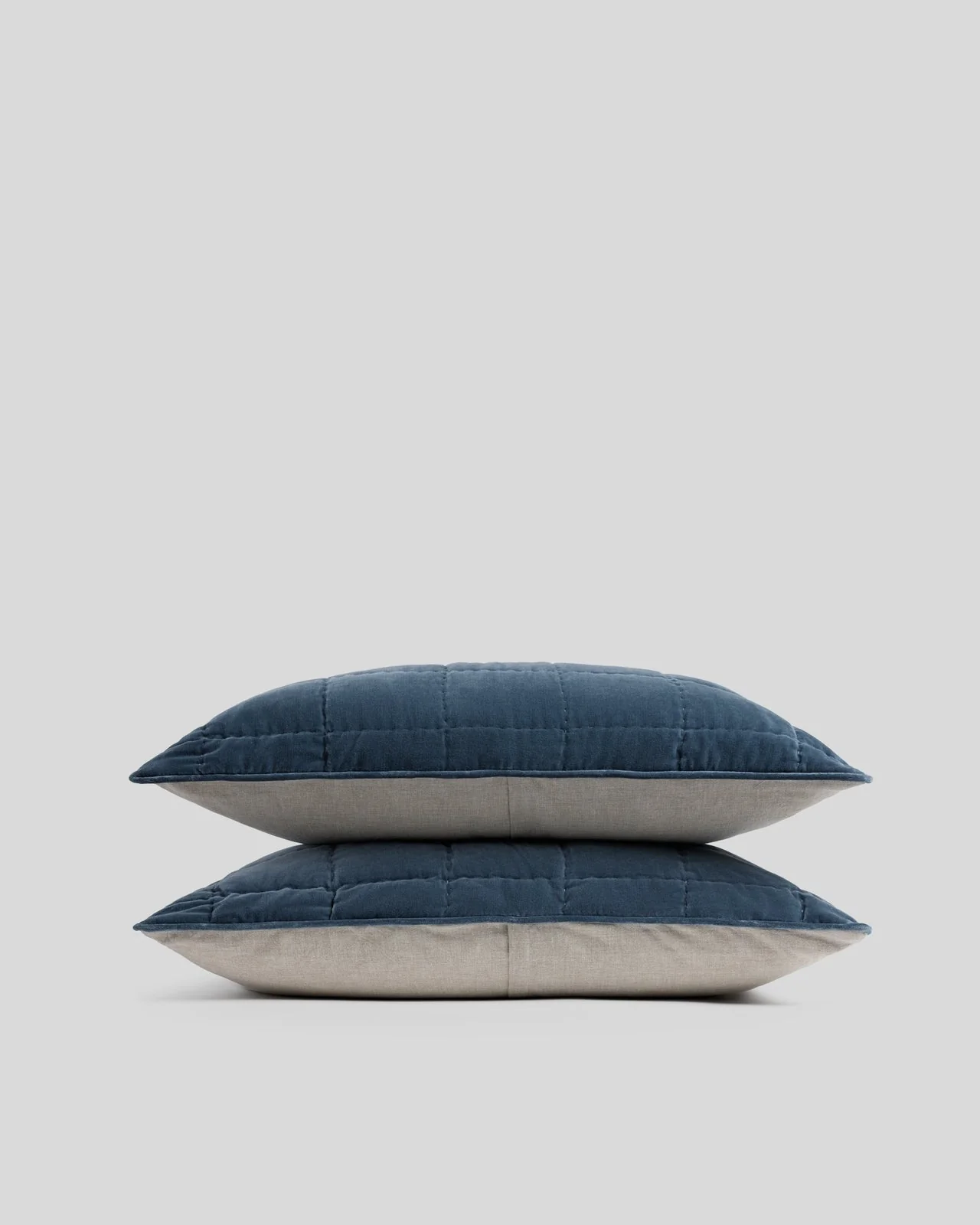 All Best Sellers for GHGH