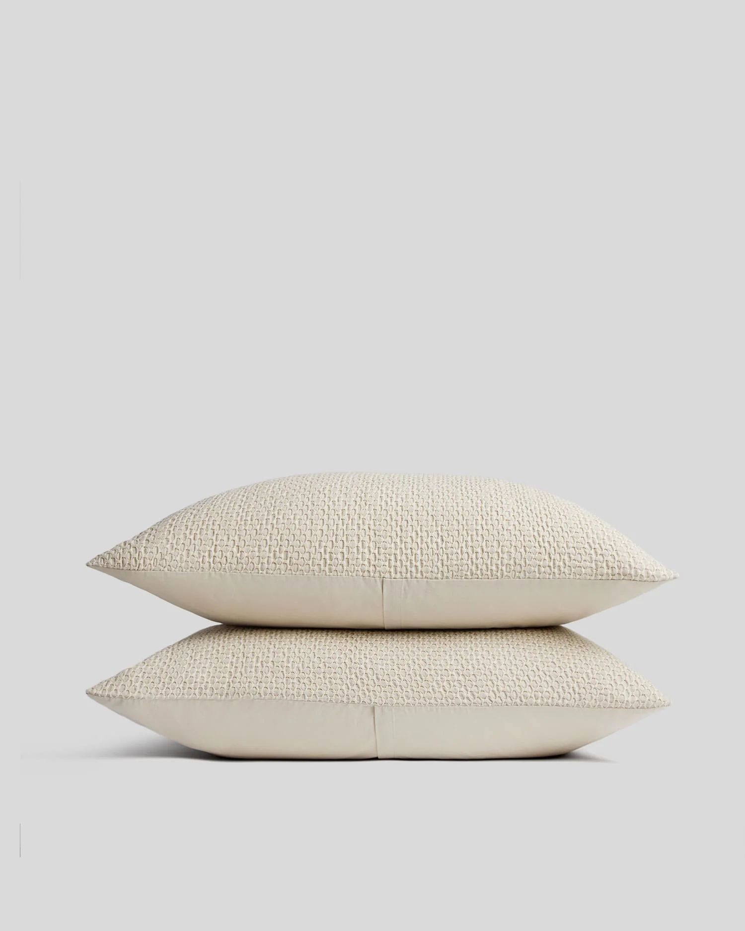 New Customer Incentive