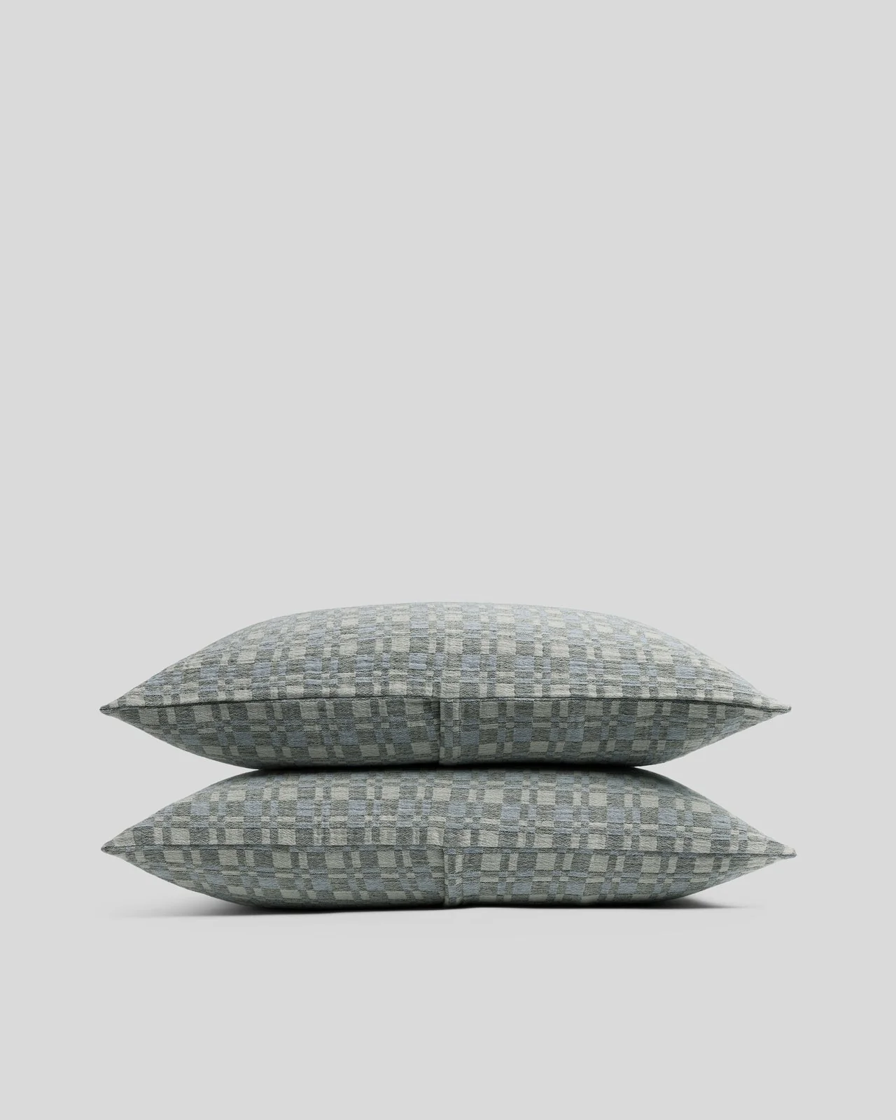 Pattern Shop New Arrivals